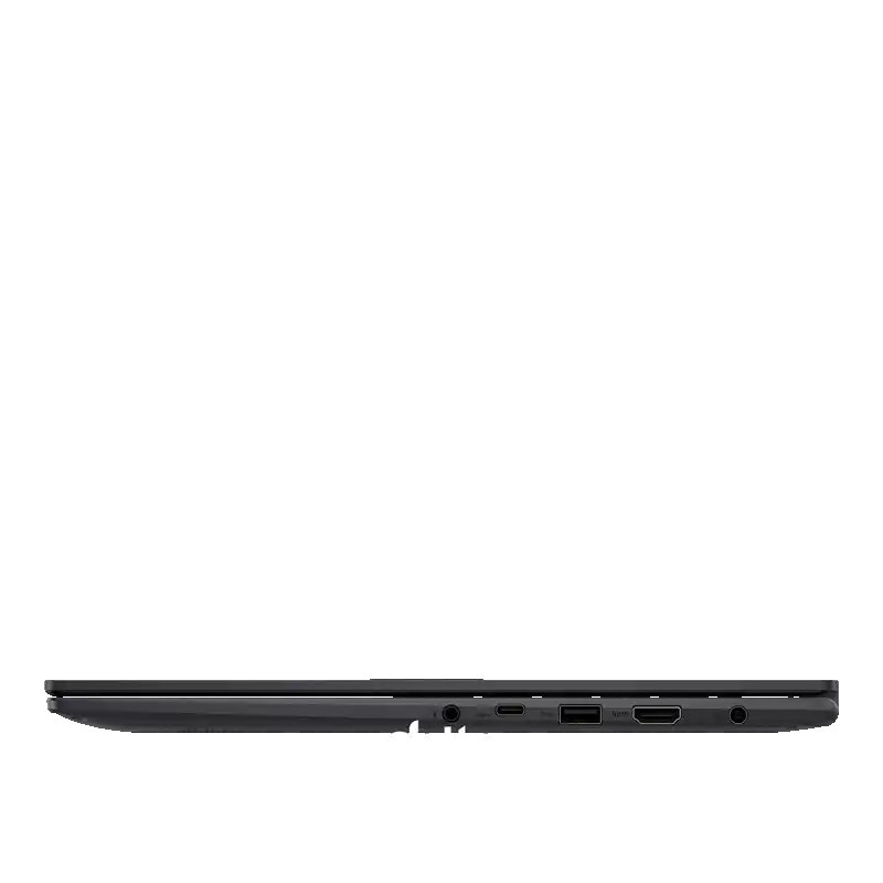 ASUS VivoBook 16X K3605VC-N1110 90NB11D1-M005D0